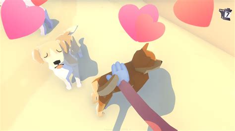 The best dog games that are ruff to put down | GamesRadar+