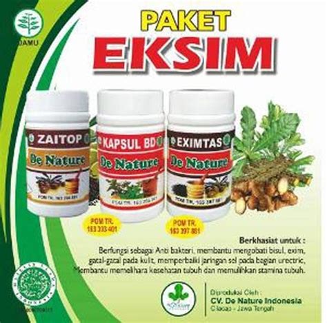 pengobatan alami: obat kulit gatal eksim di sela paha atau selangkangan