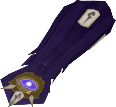 Death guard (tier 30) - The RuneScape Wiki