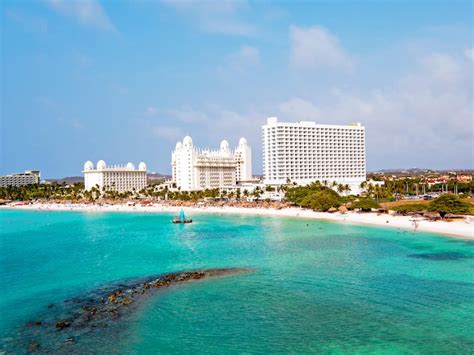 25 BEST Aruba Shore Excursions: Things to Do, Cruise Day Tour & Reviews ...