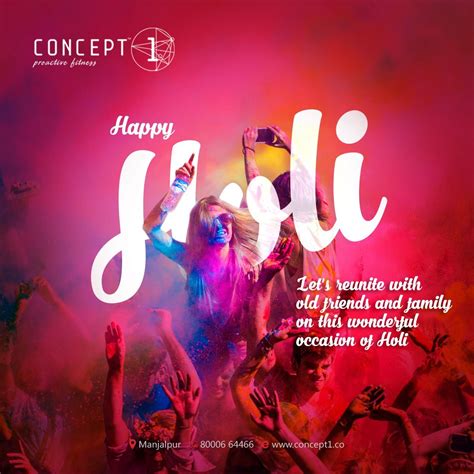 105 happy holi wishes 2023 messages images and greetings ideas – Artofit