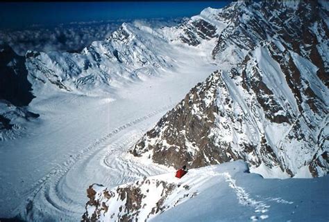 Gangotri Glacier