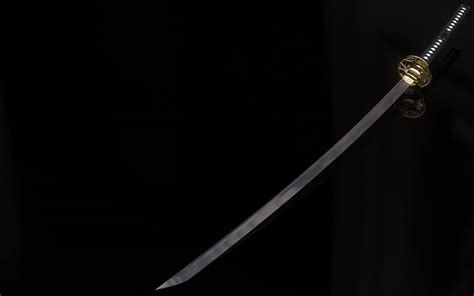 Katana Sword Desktop Wallpapers - Wallpaper Cave