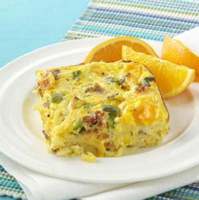 Easy Diabetic Breakfast Recipes – Easyday