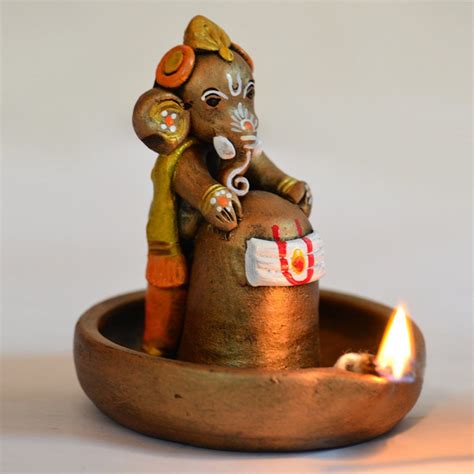 16 Unique Diwali Gift Ideas For This Festive Season