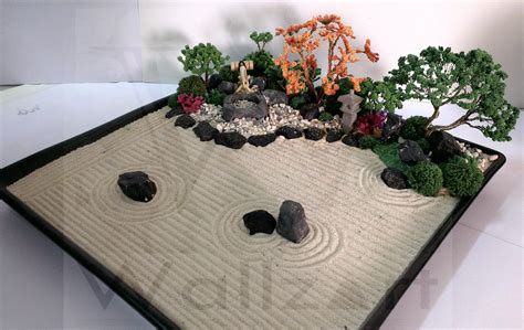 The 8 Best Mini Zen Gardens You Can Get on Amazon – My Life Spot ...