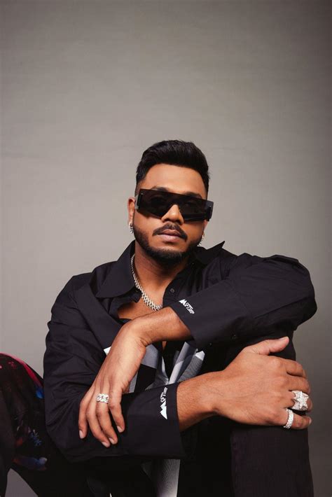 King announces New Life’s India Tour, promises fans an unforgettable ...