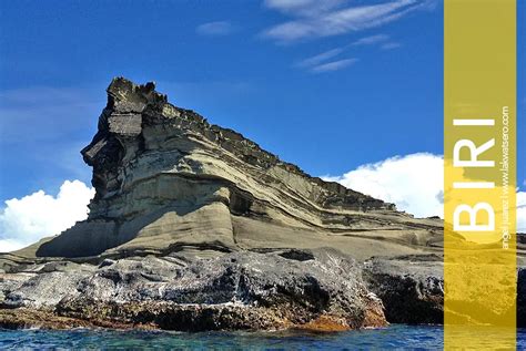 Biri Island Travel Guide: A Place that Truly Rocks | Lakwatsero