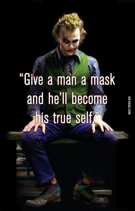 89 Joker Most Loved Quotes Memes Collection | Joker quotes, Best joker ...