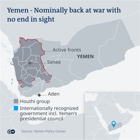 Mario Lee Viral: Yemen War Deaths 2023