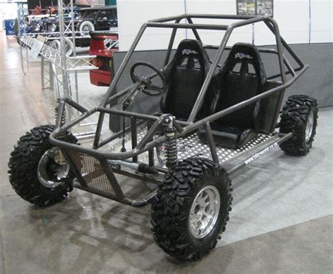 Buggy frame design | Go kart frame plans, Go kart frame, Go kart buggy