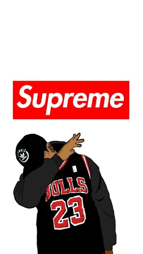 Dope Supreme Wallpapers - Wallpaper Cave