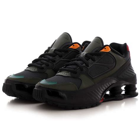 Buy W NIKE SHOX ENIGMA for N/A 0.0 on KICKZ.com!