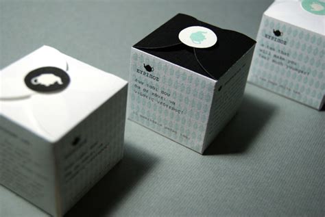 26 Modern Packaging Design Concepts Graphic Design Junction