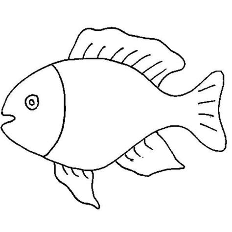 Sketsa Gambar Ikan Nemo - 56+ Koleksi Gambar