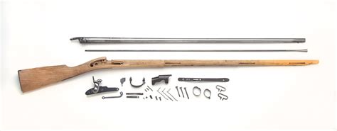 Rifle Kits | Traditions® Performance Firearms