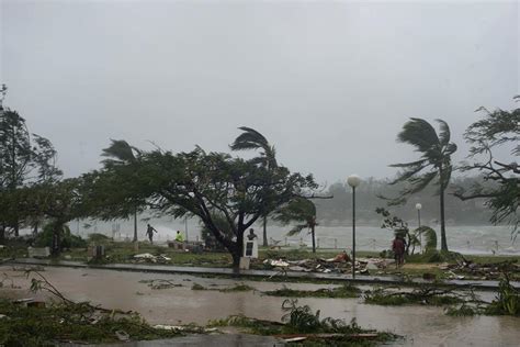 UN responding to ‘devastating’ impact of Tropical Cyclone Pam in ...