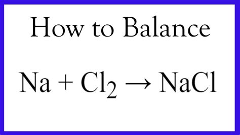 Chlorine Gas Formula Chemical Formula Of Chlorine Gas On