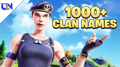 Best sweaty fortnite names - naaelements