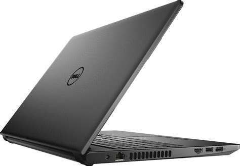 Questions and Answers: Dell Inspiron 15.6" Laptop Intel Pentium 4GB ...