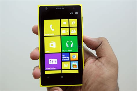 Nokia Lumia 1020 Unboxing, AT&T Unlocked Version | Best technology on ...