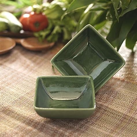 Buy/Send Courtyard Classic Nut Bowl Duo Online- FNP