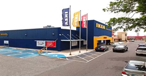 IKEA Puerto Rico - Where we are and contact information IKEA Puerto Rico