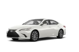 Lexus Lease Specials | Car Lease Deals & Best Offers | New York, NJ, PA