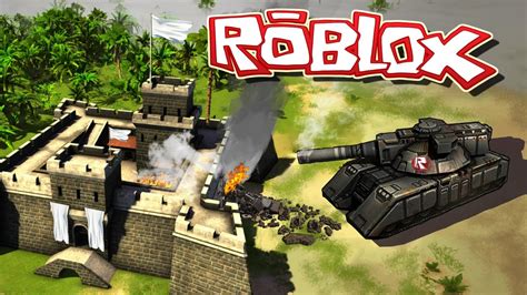 Roblox war - paseguild