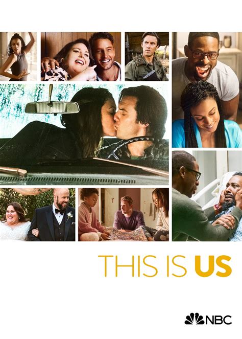 This Is Us Season 6 Web Series (2022) | Release Date, Review, Cast ...