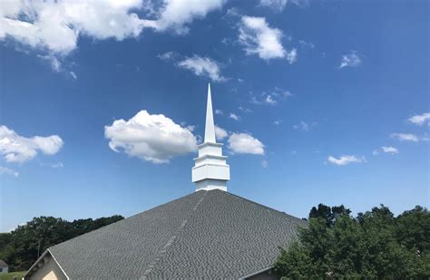 Our Beliefs | The Open Door Church Chambersburg, PA