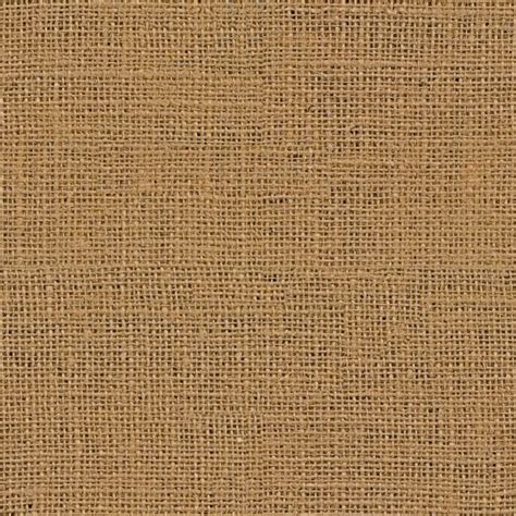 Burlap fabric texture – Free Seamless Textures - All rights reseved