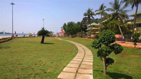 Vijayawada Bhavani Island Resort Latest Photos Images Stills