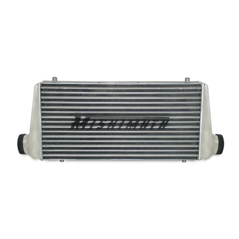 Mishimoto Universal Intercooler M Line