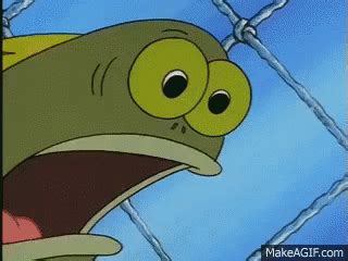 WHAT Spongebob GIF - WHAT Spongebob Confused - Discover & Share GIFs