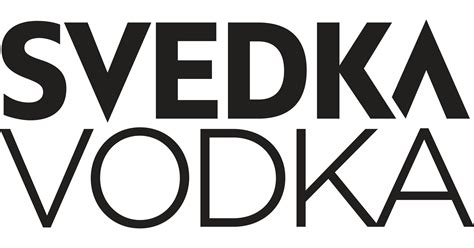 SVEDKA Vodka Launches SVEDKA Pure Infusions, A New Line of Vodka ...