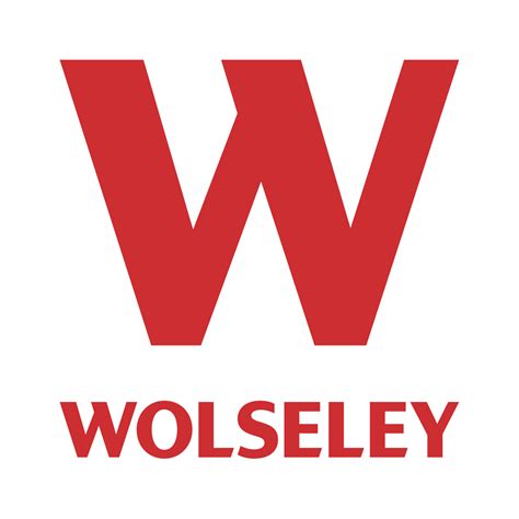 Wolseley (Plumbing & Heating) | LNPG