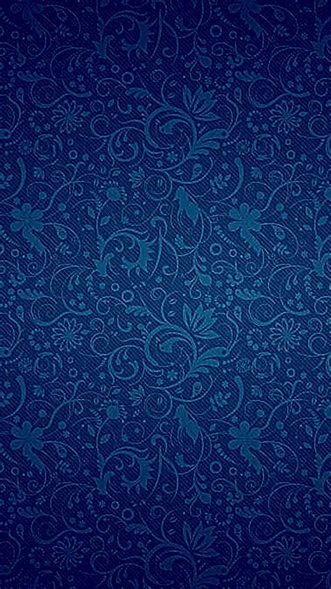 Blue Pattern #texture #background #wallpaper | Blue texture background ...