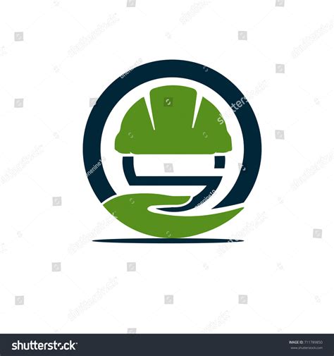 16,911 Worker Safety Logo Images, Stock Photos & Vectors | Shutterstock