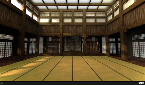 ปักพินโดย Sebastian Botaș ใน Japanese dojo