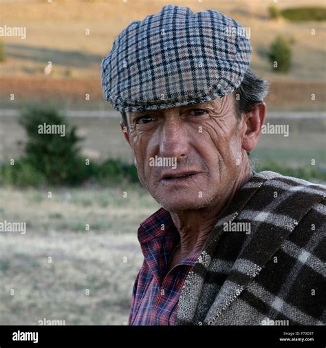 Iberian people hi-res stock photography and images - Alamy