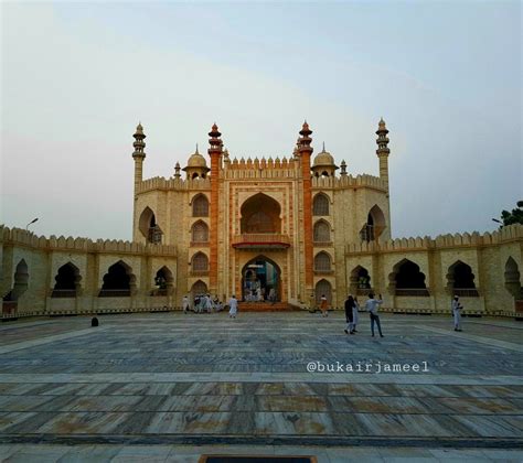 Gate - Masjid E Rasheed , Deoband | Masjid, Gate