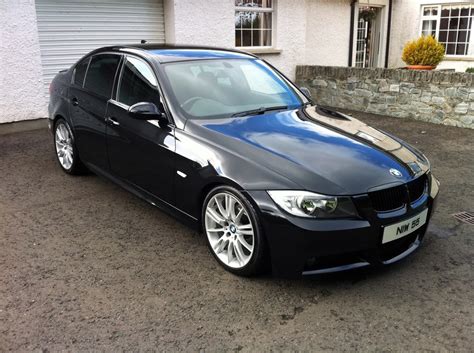 Bmw E90 Remap 2.0D 3.0D - Winols download,Tuning files,Ecu tuning,Ecu ...