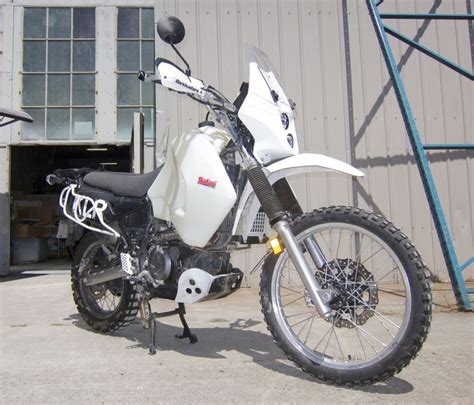 KLR 650 mods | Klr 650, Klr 650 mods, Adventure bike