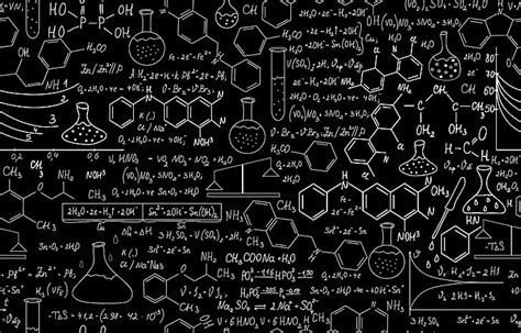 HD wallpaper: abstract, abstraction, Biology, Chemistry, detail ...