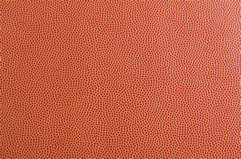 Basketball ball texture | The Inclusion Club