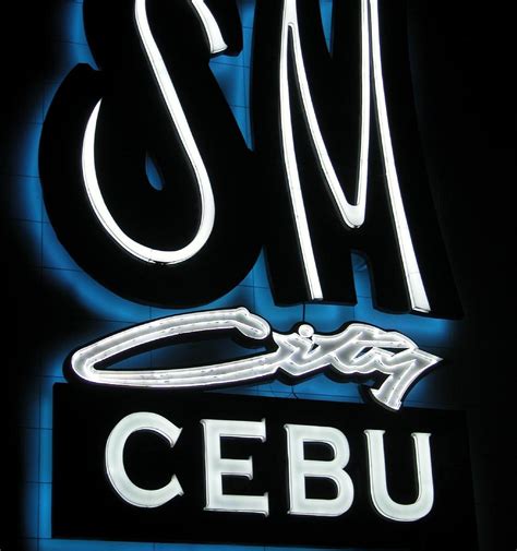 SM City Cebu (Cebu City): All You Need to Know BEFORE You Go