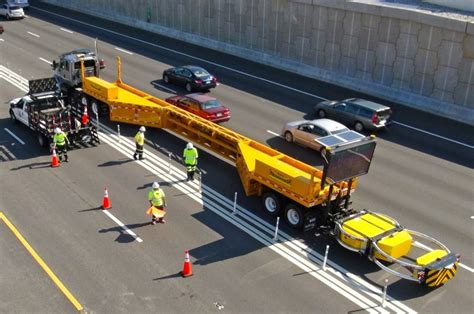 Highway Barriers | Top 5 Highway Barriers | Top 5 Highway Barriers for ...