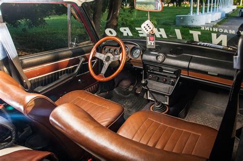 Lada 2103 interior | Car picture, Classic interior, Cars