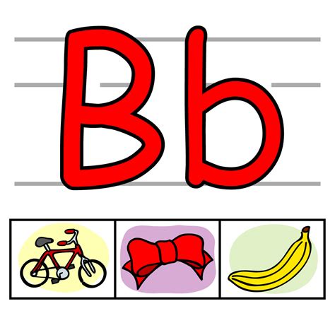 Free Phonics Cliparts, Download Free Phonics Cliparts png images, Free ...